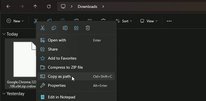/pl/images/copying-file-path-in-windows.jpg /pl/images/copying-file-path-in-windows.jpg