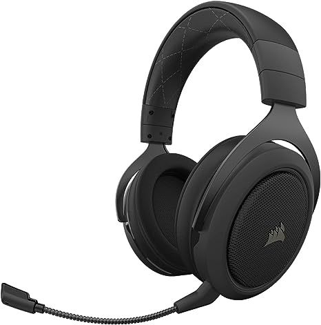 /pl/images/corsair-hs70-pro-wireless-gaming-headset.jpg /pl/images/corsair-hs70-pro-wireless-gaming-headset.jpg