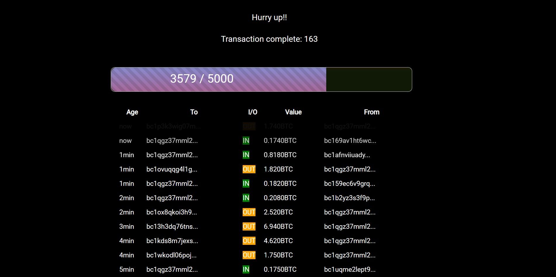 /pl/images/counter-on-freedom-giveaway-scam-website.jpg /pl/images/counter-on-freedom-giveaway-scam-website.jpg