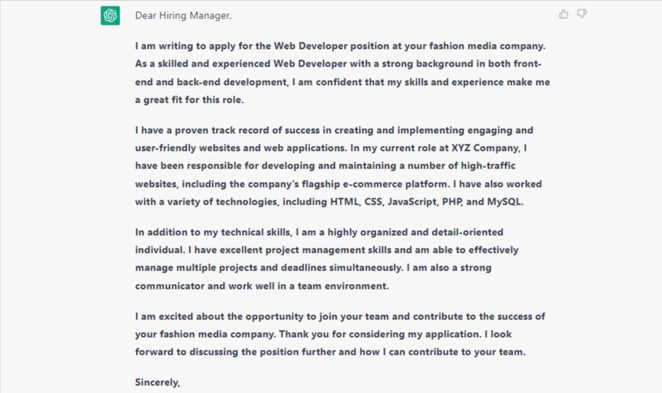 /pl/images/cover-letter-for-web-development-job-by-chatgpt-1.jpg /pl/images/cover-letter-for-web-development-job-by-chatgpt-1.jpg
