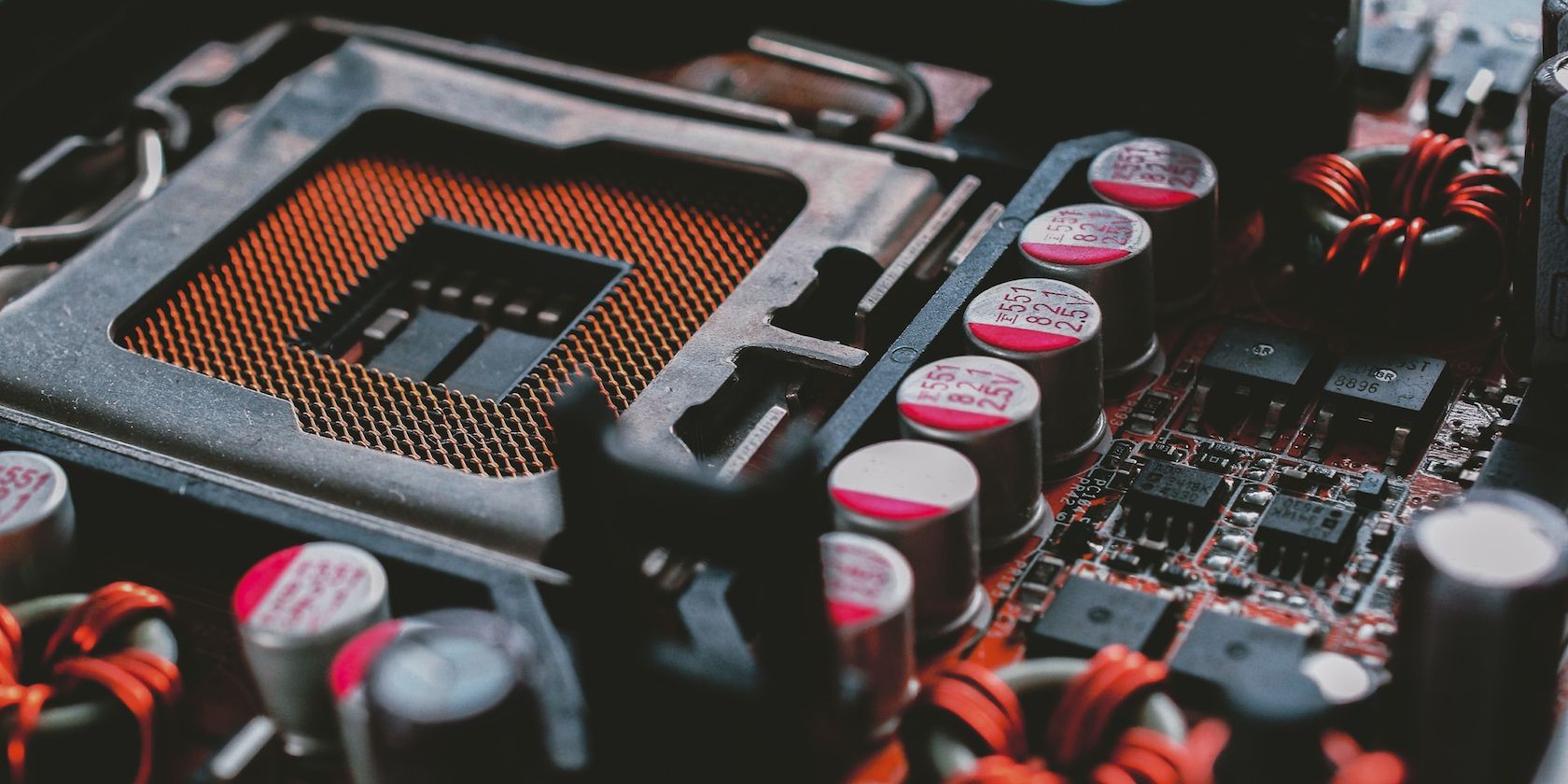 /pl/images/cpu_connectors-100.jpg /pl/images/cpu_connectors-100.jpg