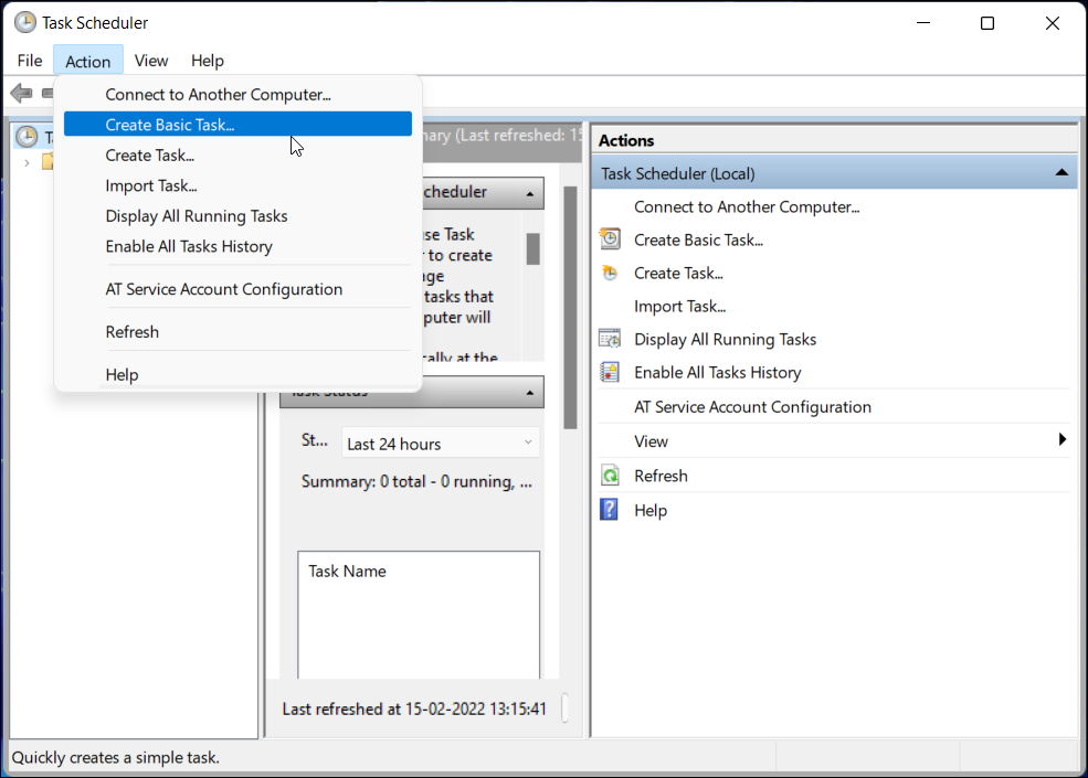 /pl/images/create-basic-task.png /pl/images/create-basic-task.png
