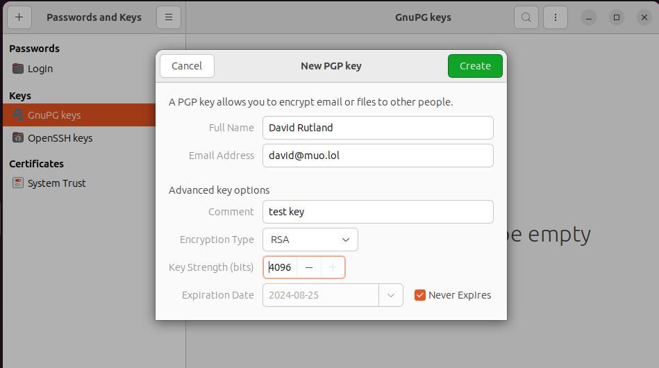 /pl/images/create-new-key-with-seahorse-on-ubuntu.jpg /pl/images/create-new-key-with-seahorse-on-ubuntu.jpg