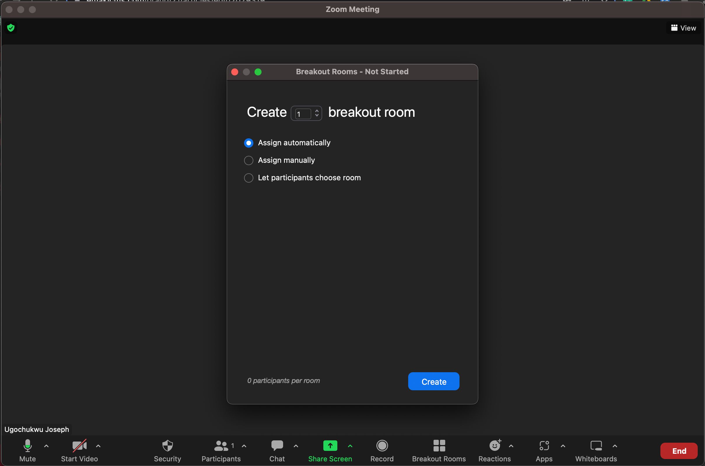 /pl/images/create-zoom-breakout-rooms.jpg /pl/images/create-zoom-breakout-rooms.jpg