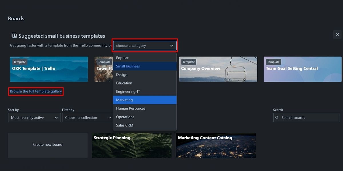 /pl/images/creating-a-board-with-a-template.jpg /pl/images/creating-a-board-with-a-template.jpg