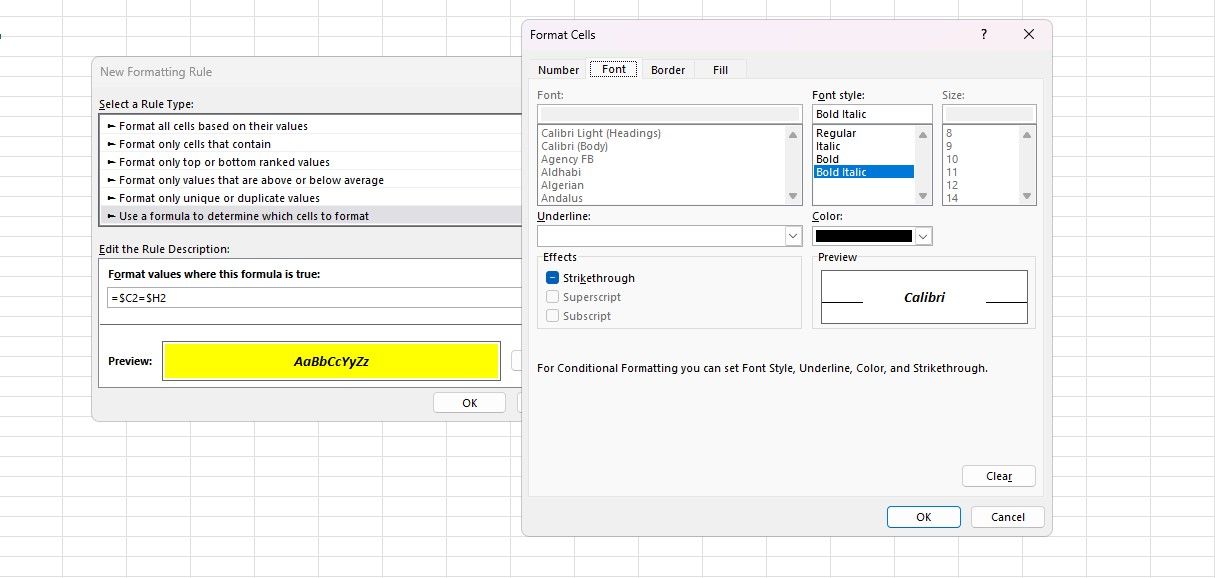 /pl/images/creating-a-conditional-formatting-rule-in-excel.jpg /pl/images/creating-a-conditional-formatting-rule-in-excel.jpg