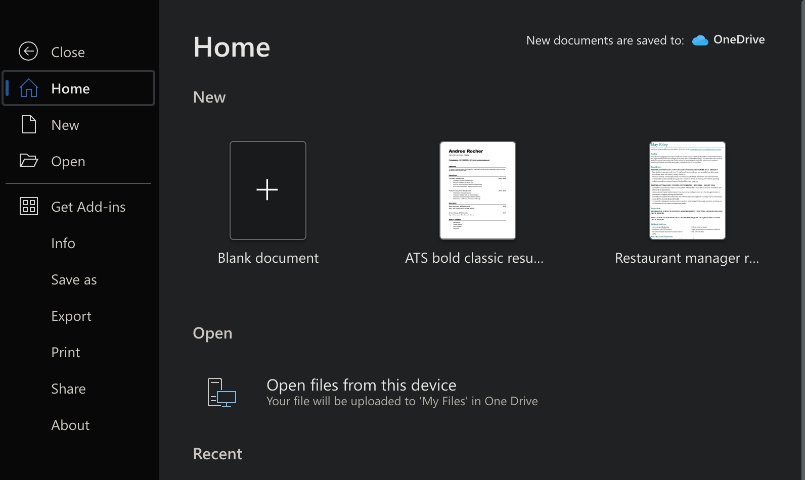 /pl/images/creating-a-new-blank-document-in-microsoft-word.png /pl/images/creating-a-new-blank-document-in-microsoft-word.png