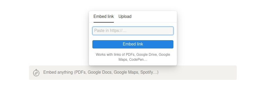 /pl/images/creating-a-new-embed-in-my-notion-notebook.jpg /pl/images/creating-a-new-embed-in-my-notion-notebook.jpg