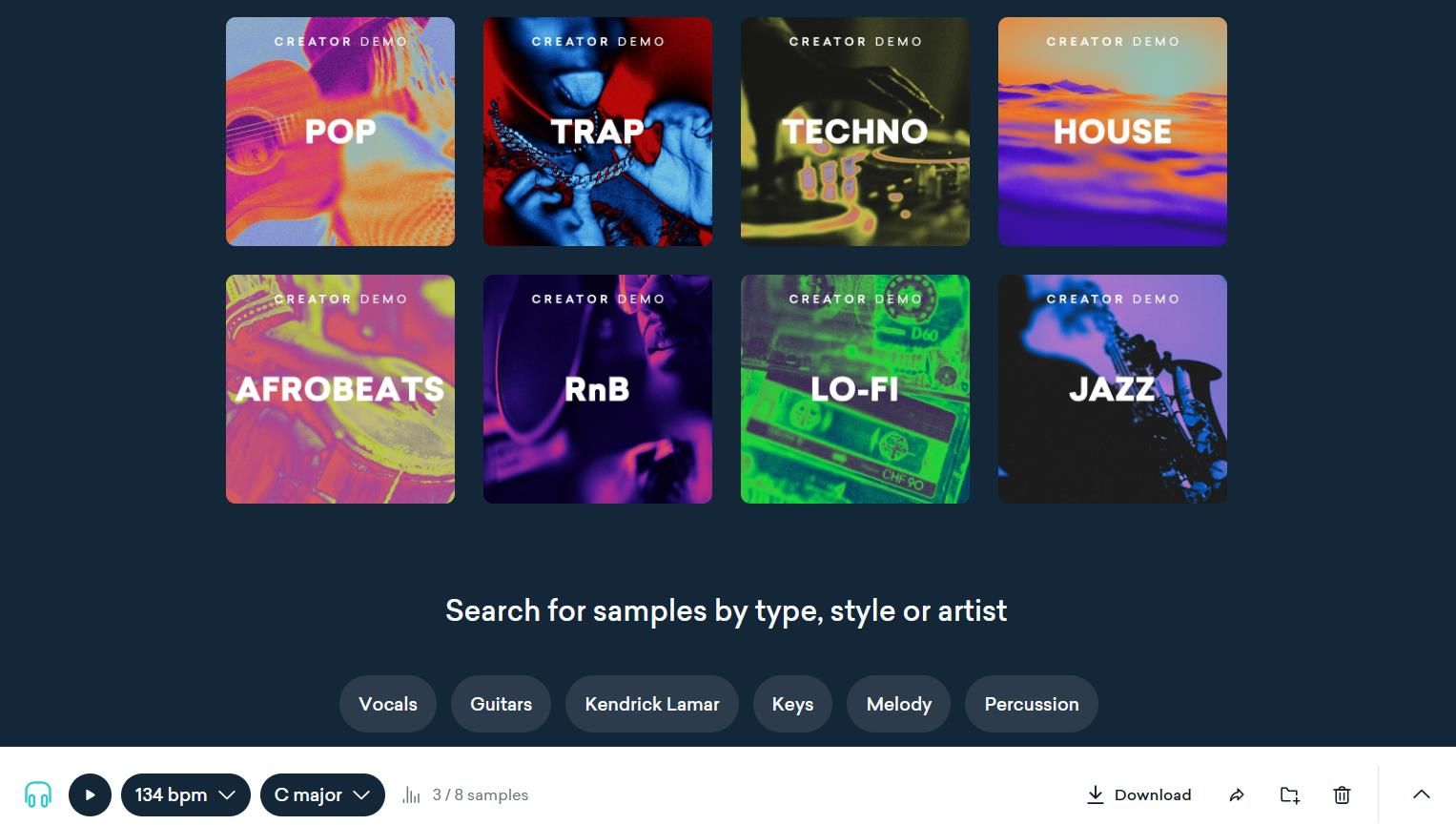 /pl/images/creator-demo-packs.jpg /pl/images/creator-demo-packs.jpg