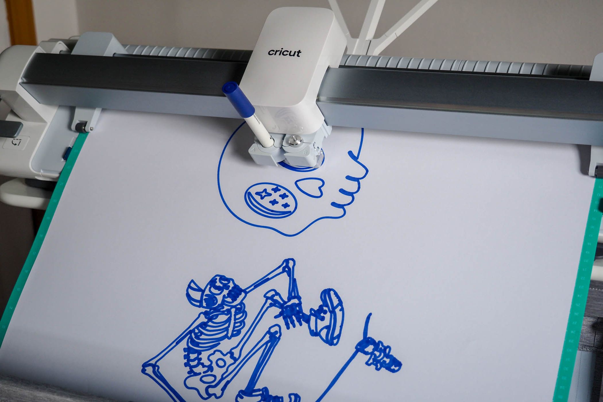 /pl/images/cricutventure_drawingmid_resize.jpg /pl/images/cricutventure_drawingmid_resize.jpg