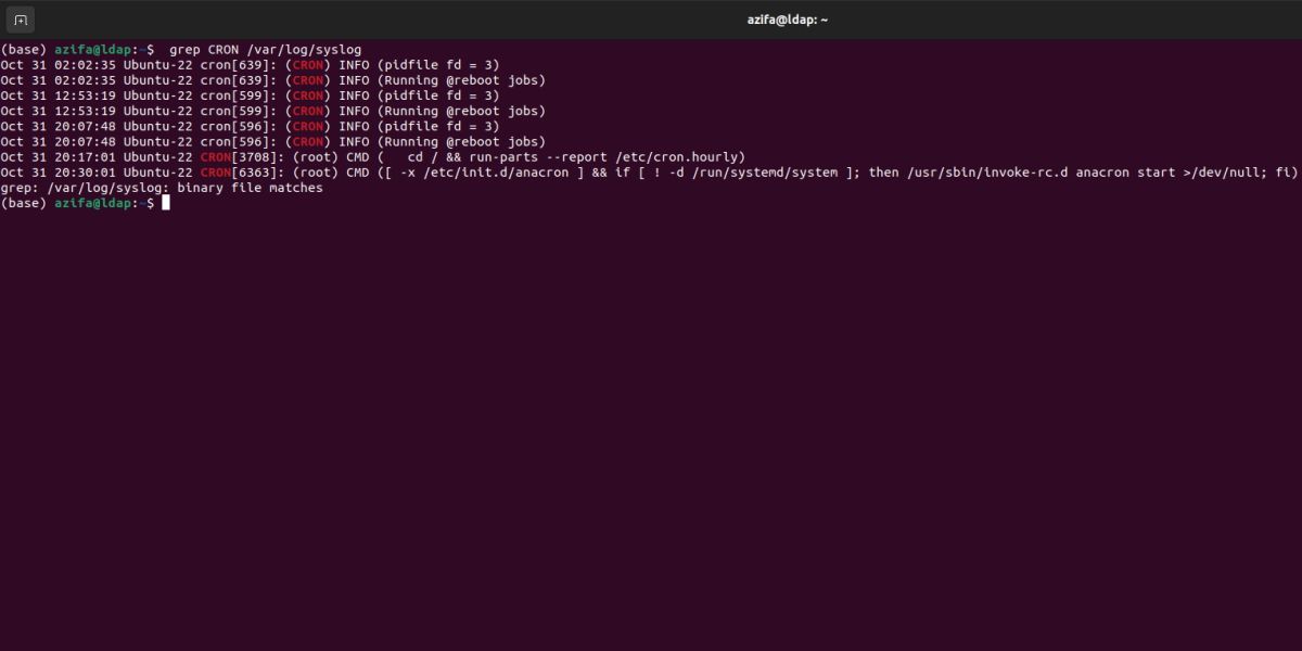 /pl/images/cron-logs.jpg /pl/images/cron-logs.jpg