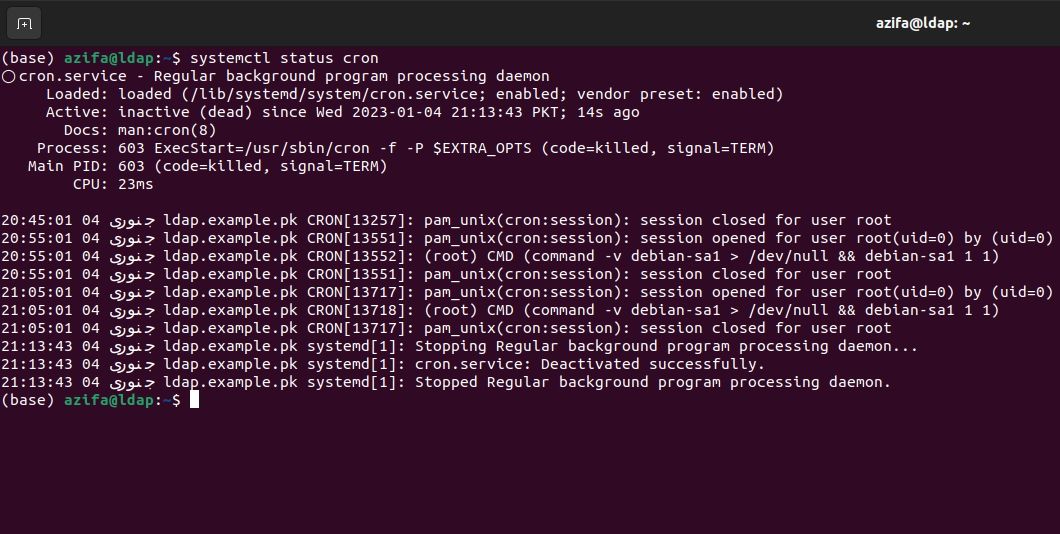/pl/images/cron-stopped.jpg /pl/images/cron-stopped.jpg