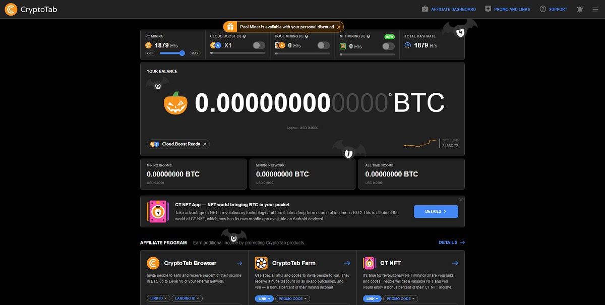 /pl/images/cryptotab-dashboard.jpg /pl/images/cryptotab-dashboard.jpg