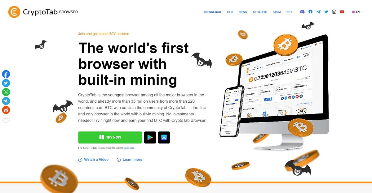 /pl/images/cryptotab-webpage.jpg /pl/images/cryptotab-webpage.jpg