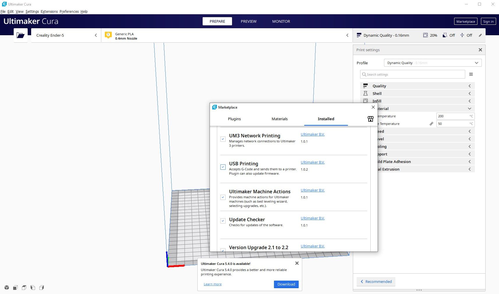 /pl/images/cura-activate-usb-printing.jpg /pl/images/cura-activate-usb-printing.jpg