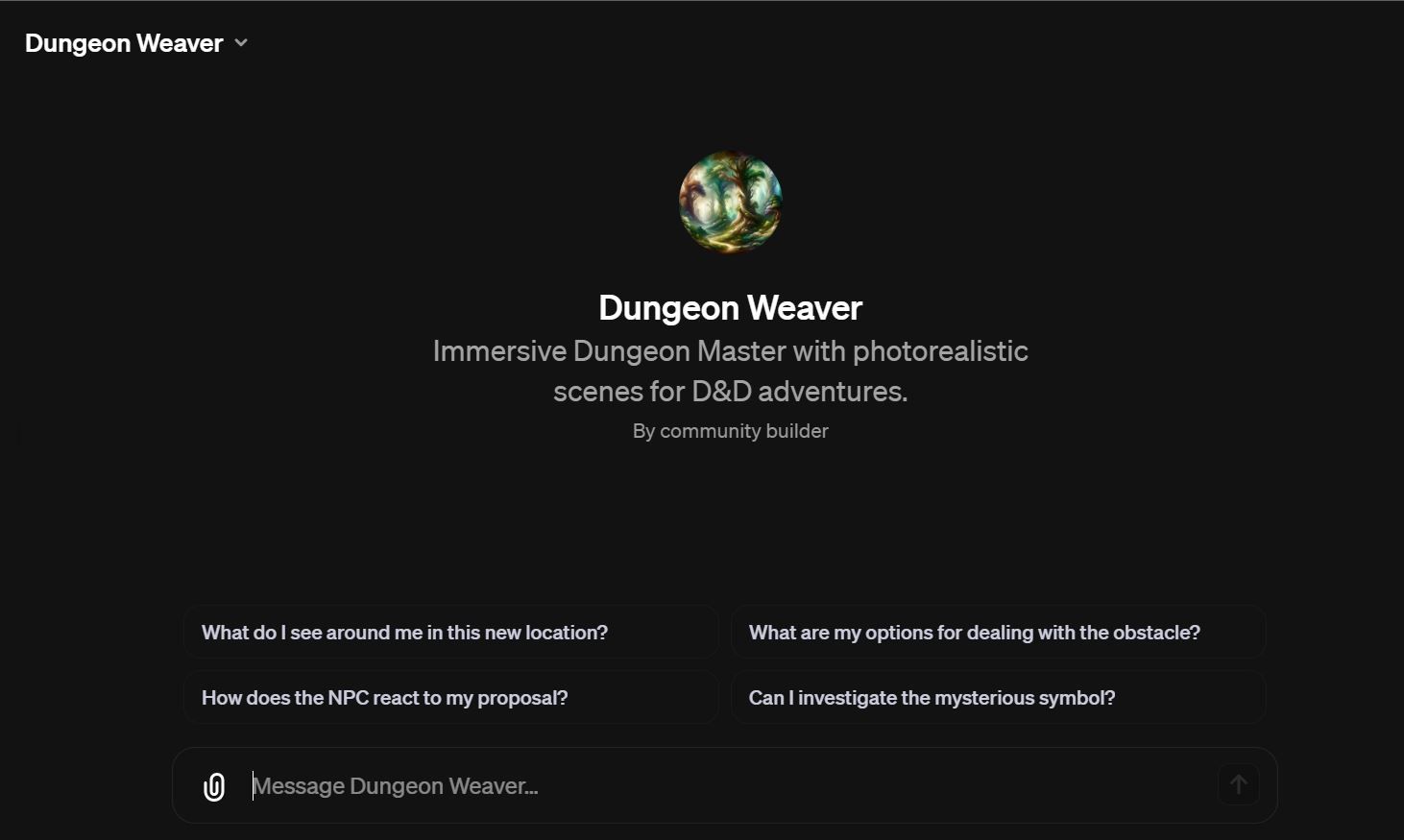 /pl/images/custom-chatgpt-game-called-dungeon-weaver.jpg