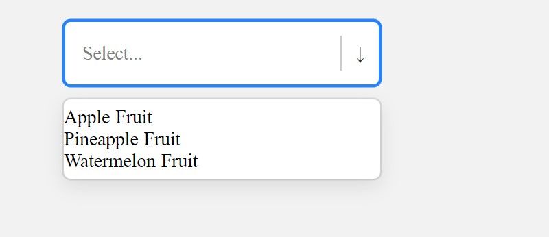 /pl/images/custom-components-select-input.jpg /pl/images/custom-components-select-input.jpg
