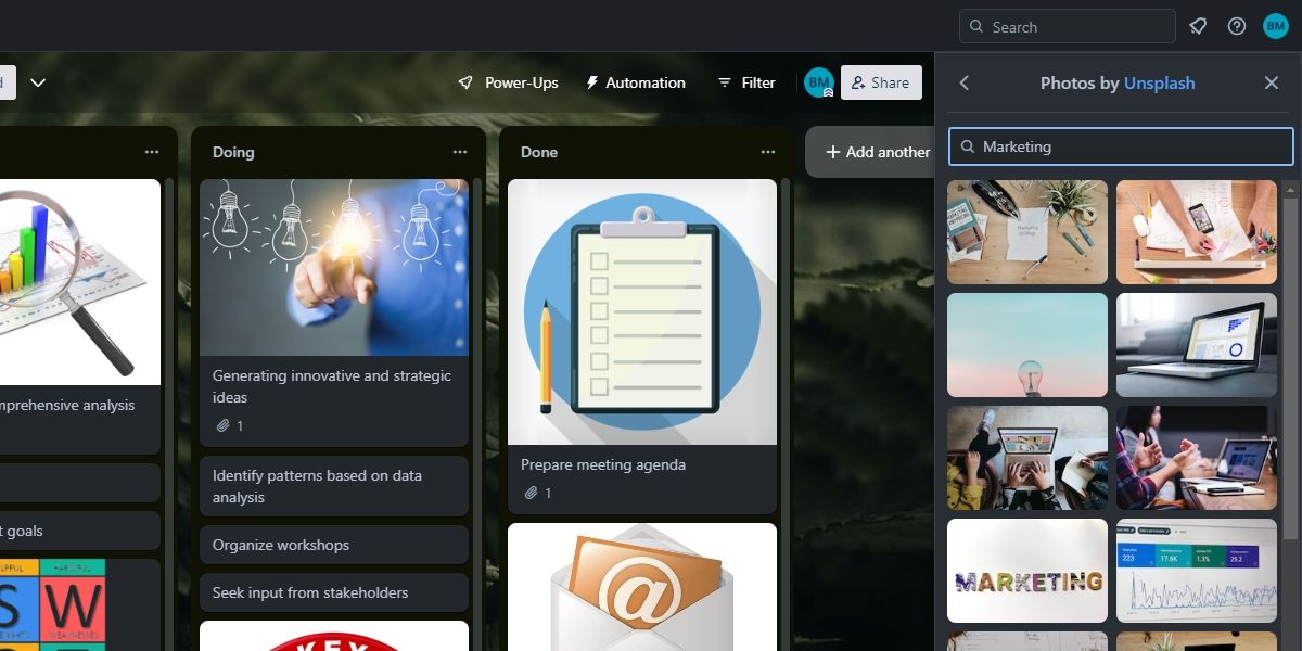 /pl/images/customizing-board-background.jpg /pl/images/customizing-board-background.jpg