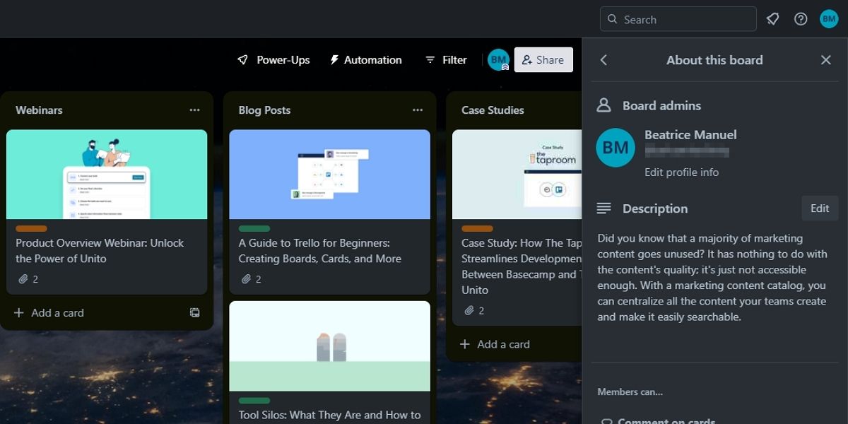 /pl/images/customizing-board-description.jpg /pl/images/customizing-board-description.jpg