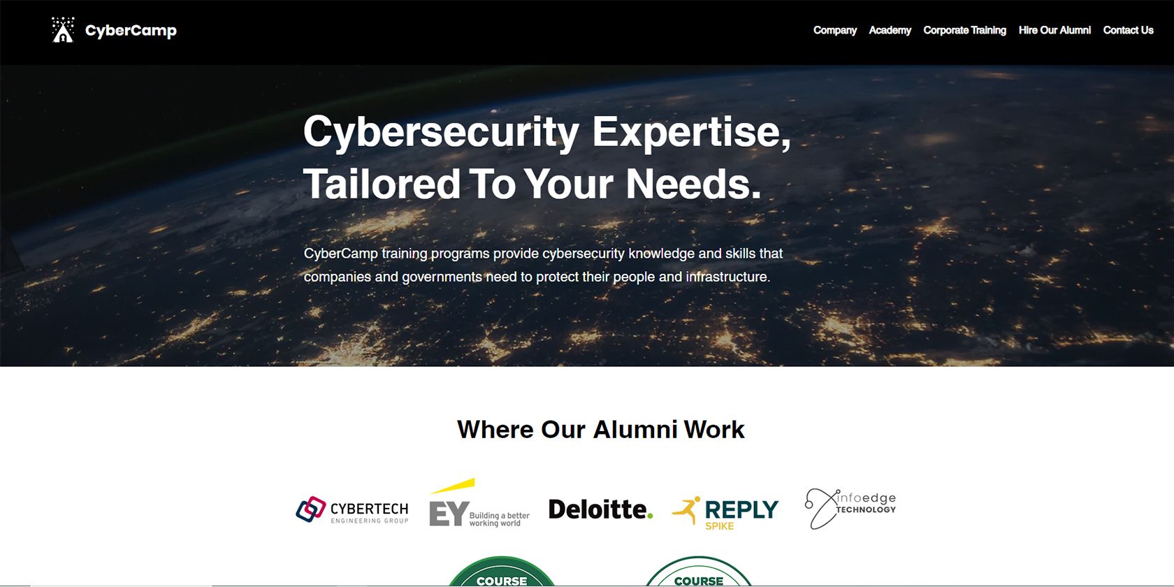 /pl/images/cybercamp-cybersecurity-bootcamp.jpg /pl/images/cybercamp-cybersecurity-bootcamp.jpg