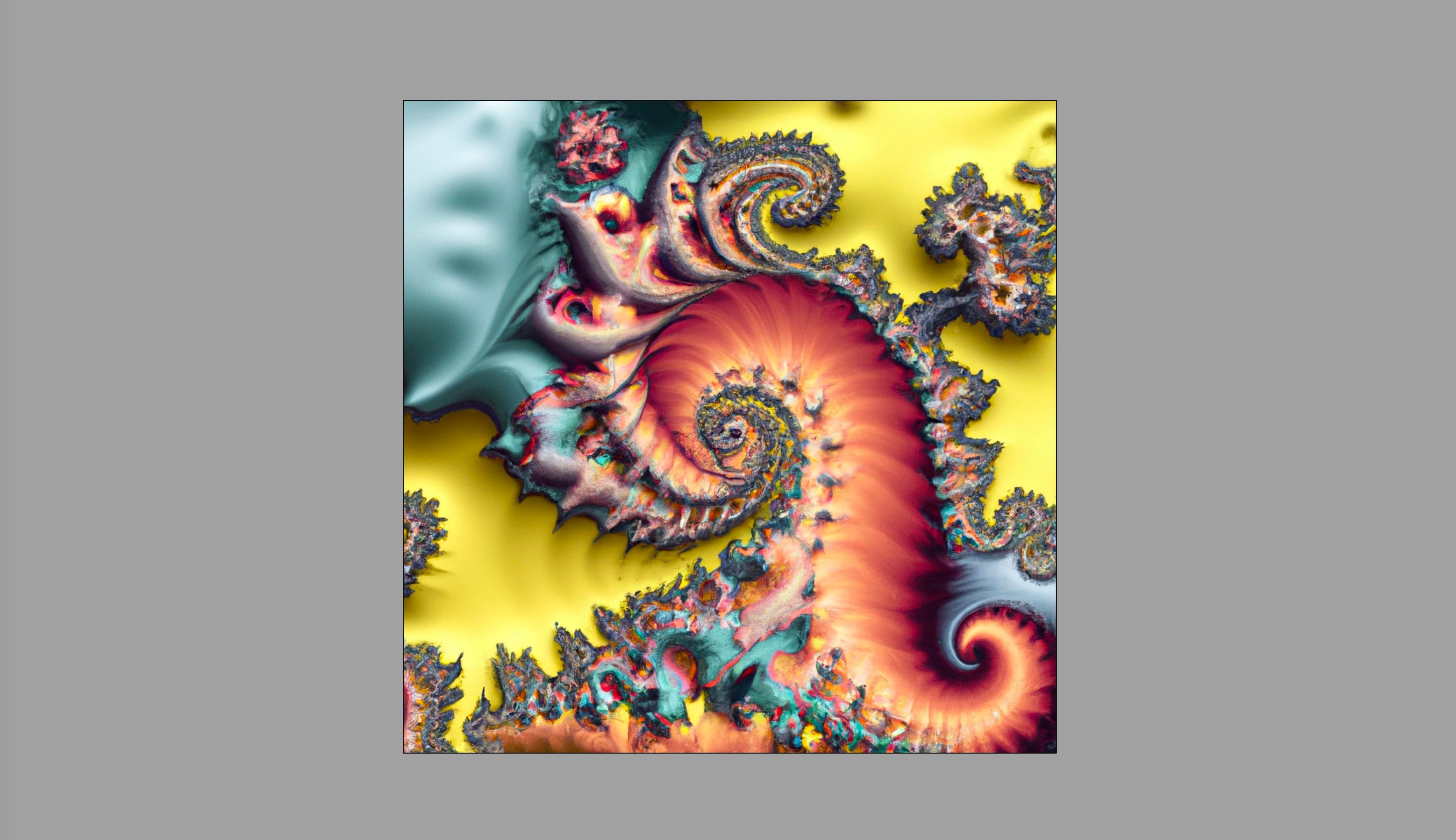 /pl/images/dall-e-ai-fractal-art.jpg /pl/images/dall-e-ai-fractal-art.jpg
