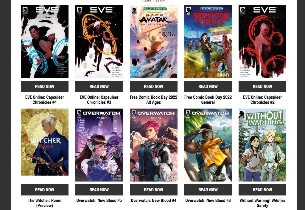 /pl/images/dark-horse-free-comics.jpg /pl/images/dark-horse-free-comics.jpg