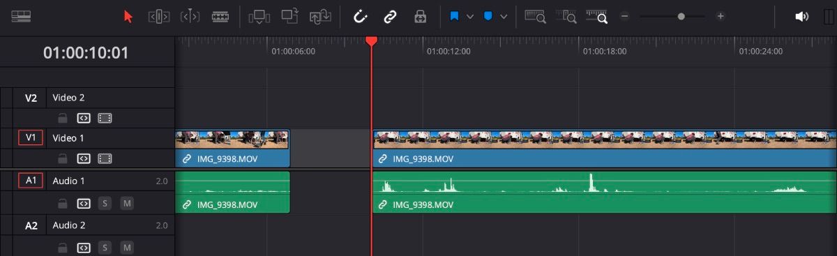 /pl/images/davinci-resolve-ripple-delete-of-gap.jpeg