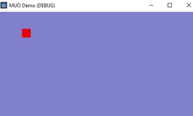 /pl/images/day-background-in-godot-2d.jpg /pl/images/day-background-in-godot-2d.jpg