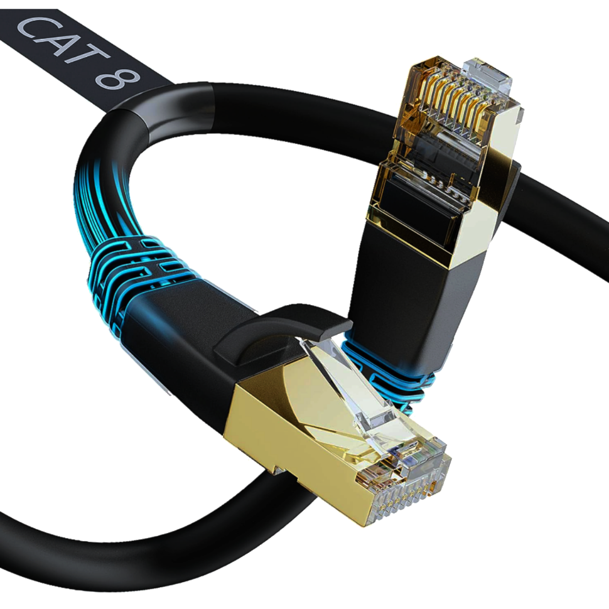 /pl/images/dbillionda-cat-8-ethernet-cable-1.png /pl/images/dbillionda-cat-8-ethernet-cable-1.png