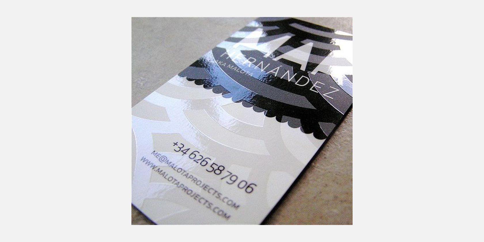 /pl/images/decorative-spot-uv-flyer.jpg /pl/images/decorative-spot-uv-flyer.jpg