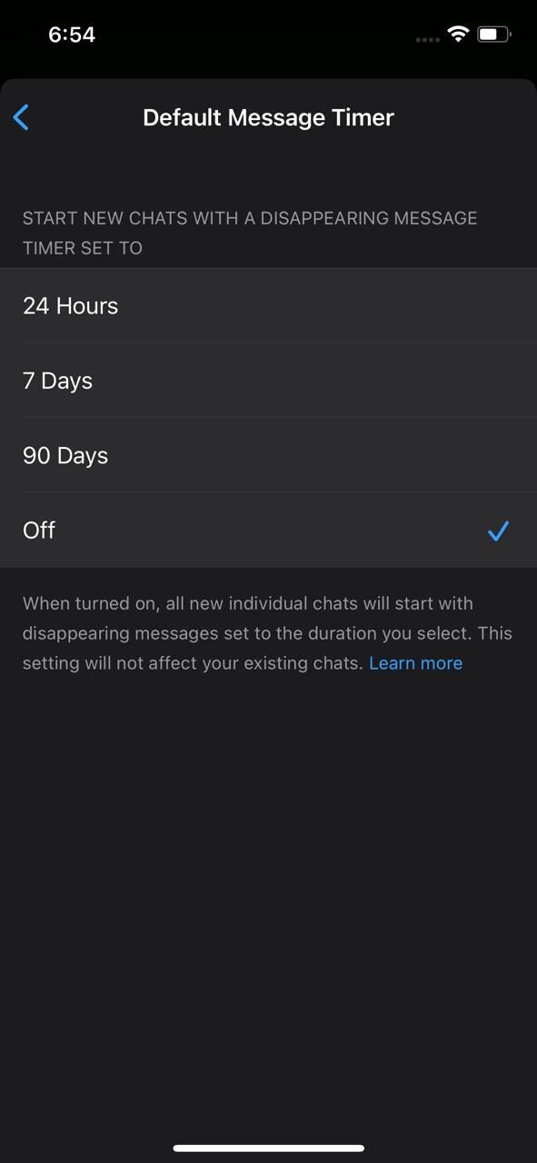 /pl/images/default-message-timer-whatsapp.jpeg