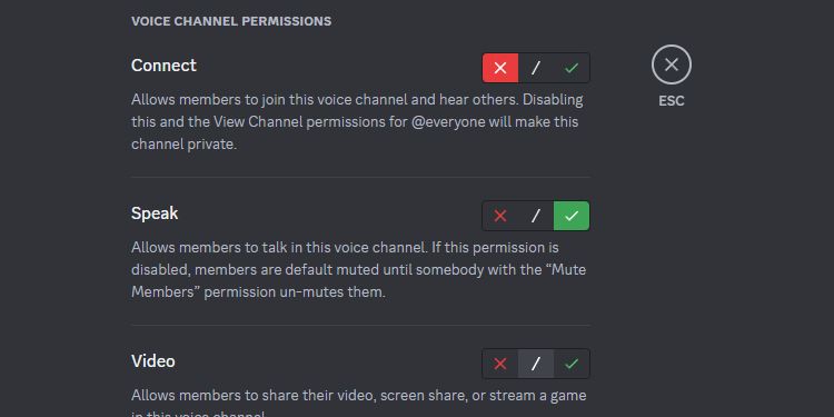 /pl/images/default-mute-for-specific-discord-channels.jpg /pl/images/default-mute-for-specific-discord-channels.jpg