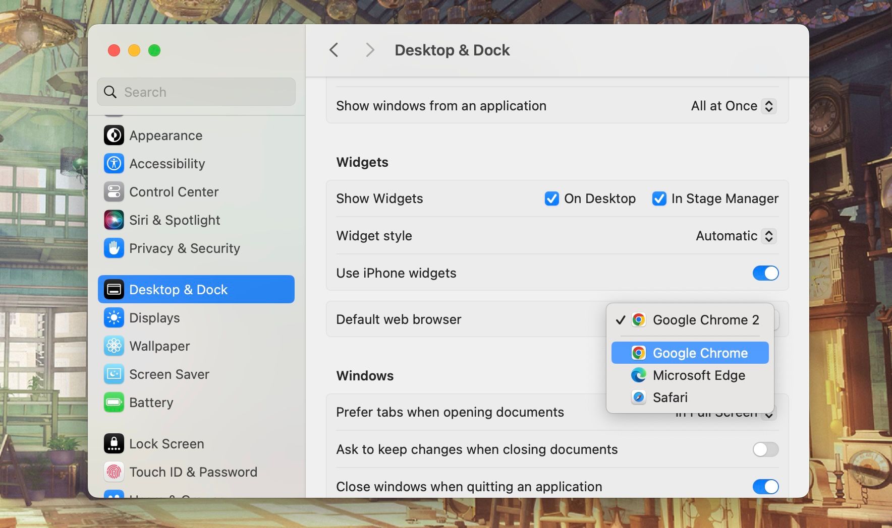 /pl/images/default-web-browser-menu-in-system-settings-on-macos.jpg