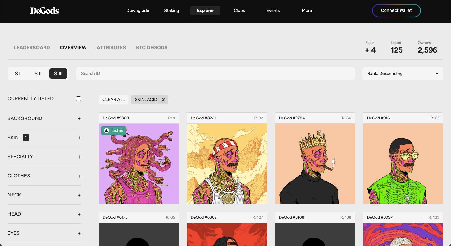 /pl/images/degods-nft-gallery.jpg /pl/images/degods-nft-gallery.jpg