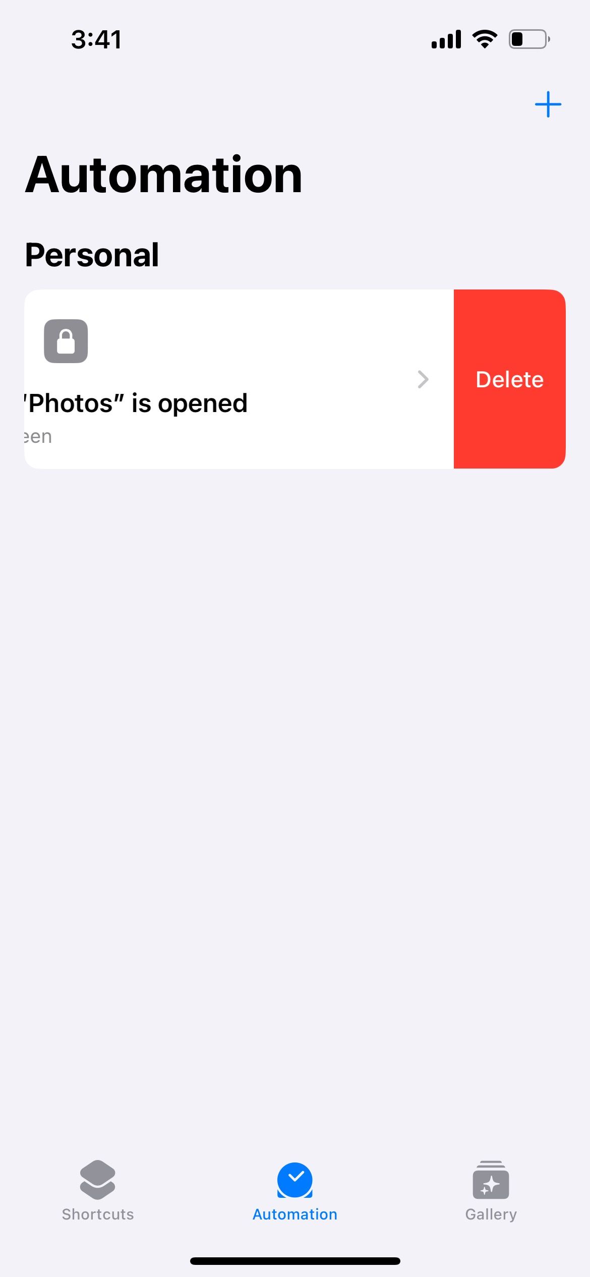 /pl/images/delete-automation-in-iphone-shortcuts-app.JPEG