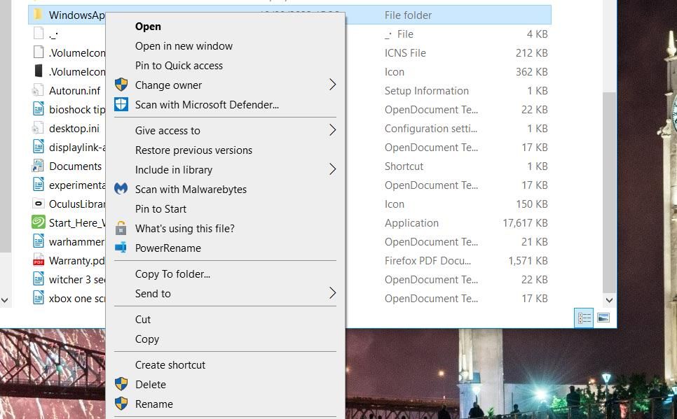 /pl/images/delete-button.jpg /pl/images/delete-button.jpg