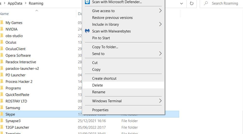 /pl/images/delete-option2.jpg /pl/images/delete-option2.jpg