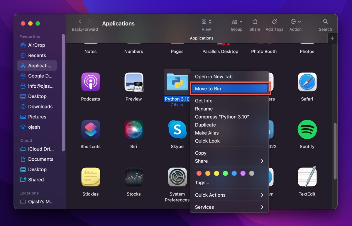 /pl/images/delete-python-by-moving-folder-to-bin.jpg /pl/images/delete-python-by-moving-folder-to-bin.jpg