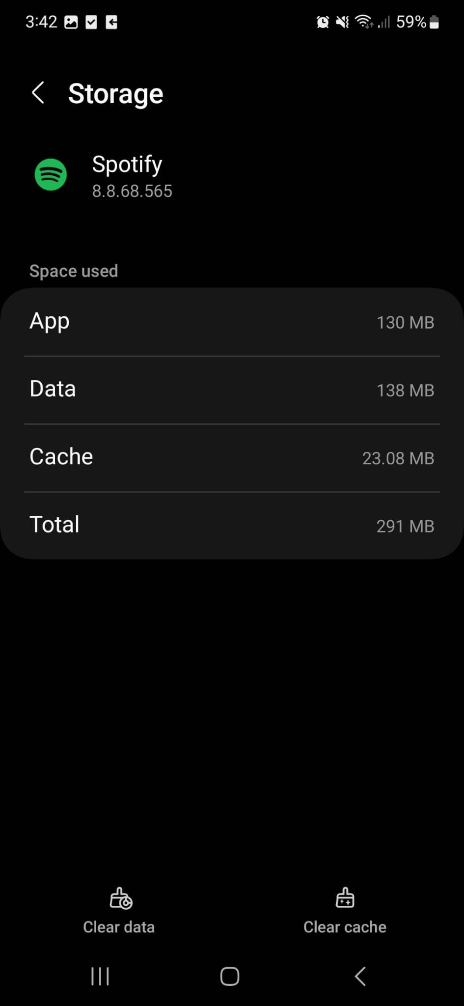 /pl/images/delete-spotify-cache-1.jpeg