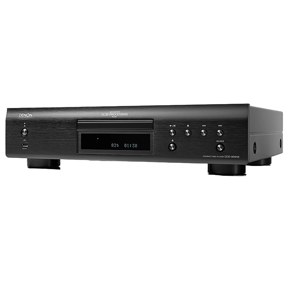 /pl/images/denon-cd-player.png /pl/images/denon-cd-player.png