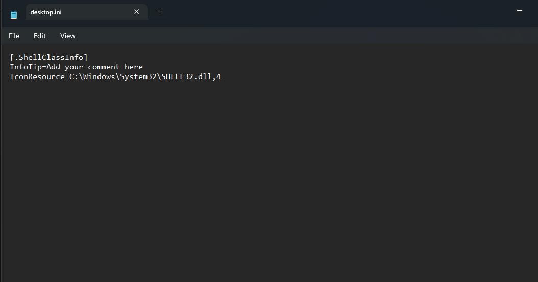/pl/images/desktop-ini-file.jpg /pl/images/desktop-ini-file.jpg