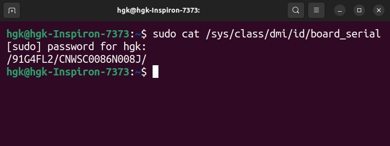 /pl/images/determining-a-computers-system-serial-number-through-a-simple-cat-command-in-the-linux-terminal.jpg /pl/images/determining-a-computers-system-serial-number-through-a-simple-cat-command-in-the-linux-terminal.jpg