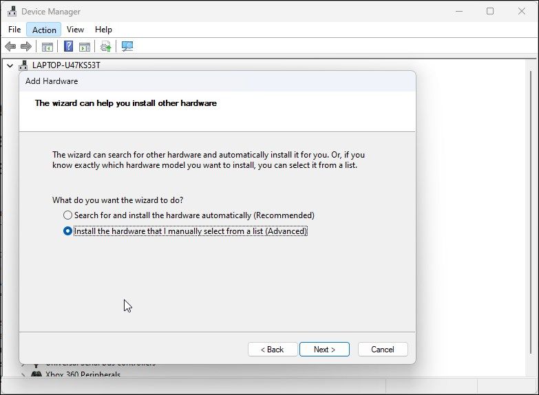 /pl/images/device-manager-install-hardware-that-i-manually-select-from-list.jpg /pl/images/device-manager-install-hardware-that-i-manually-select-from-list.jpg