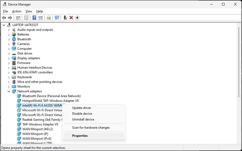/pl/images/device-manager-wifi-adapter-properties.jpg /pl/images/device-manager-wifi-adapter-properties.jpg