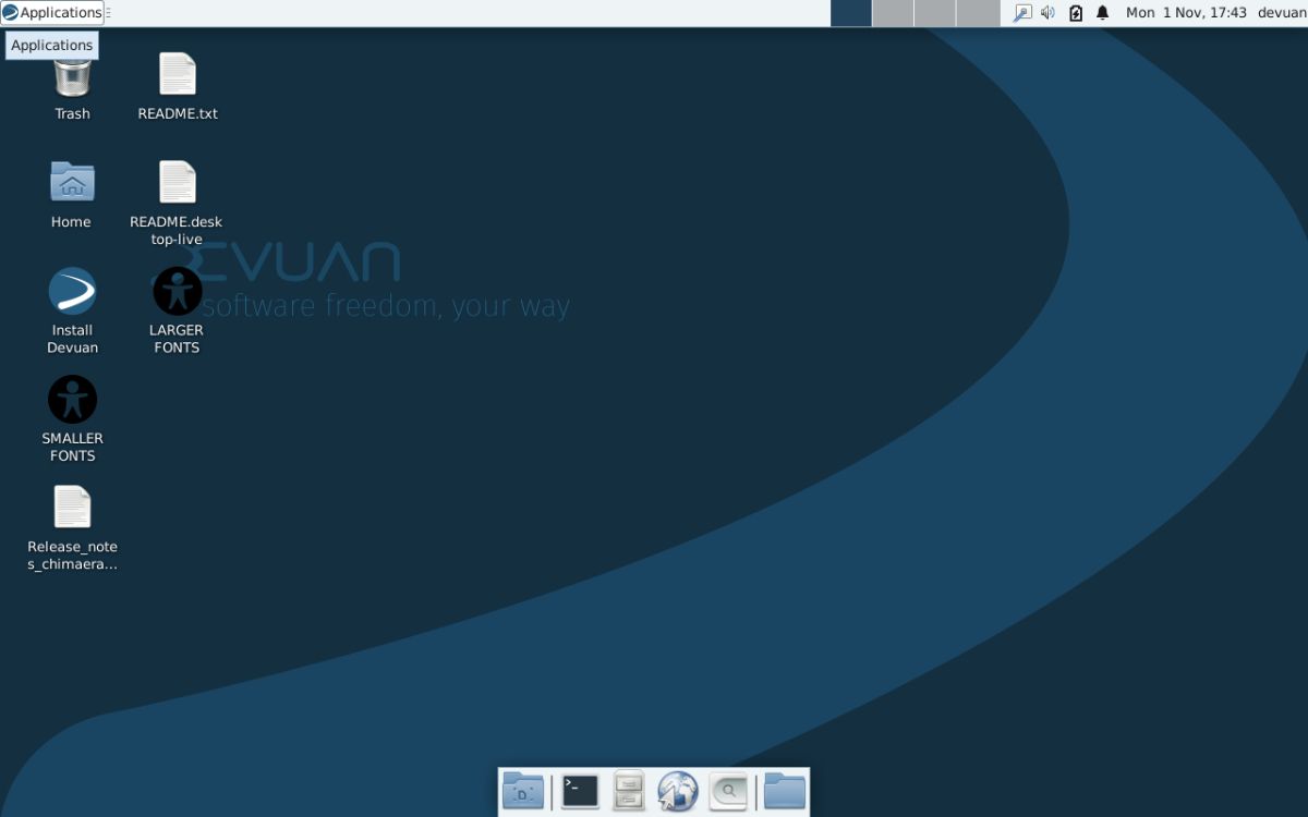 /pl/images/devuan-alternative-to-debian.jpg /pl/images/devuan-alternative-to-debian.jpg