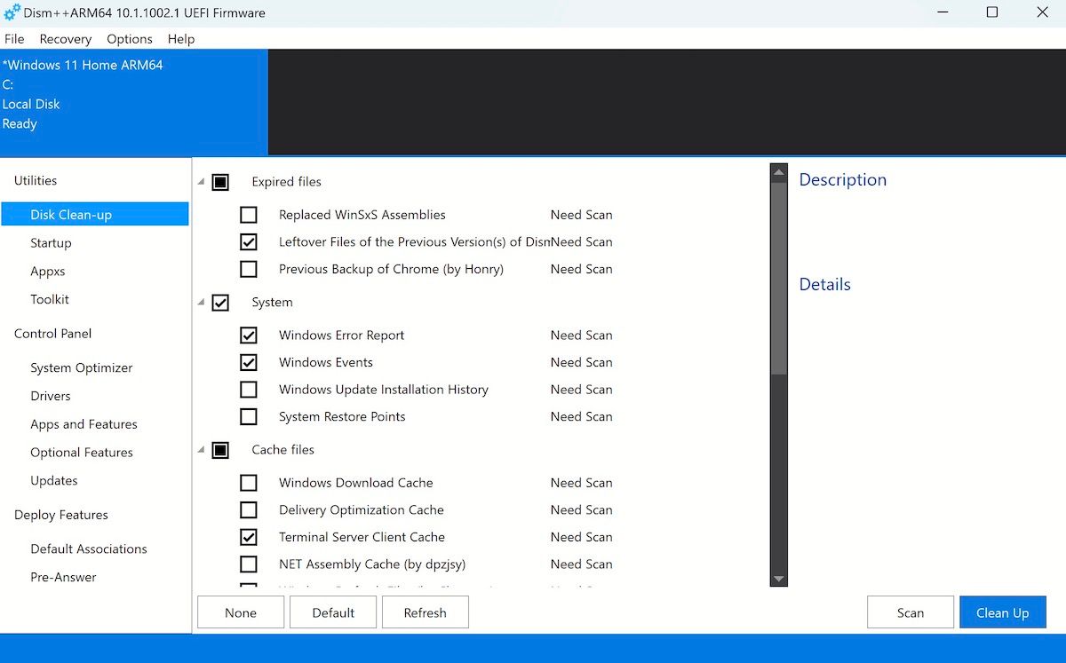 /pl/images/dism.jpg /pl/images/dism.jpg