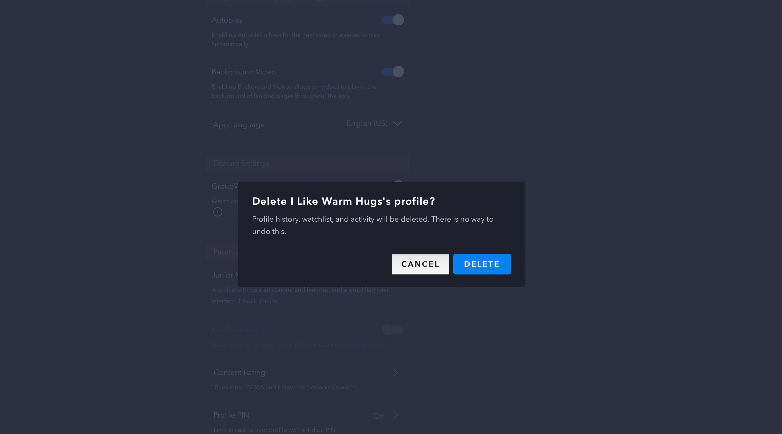 /pl/images/disney-delete-profile-page-1.jpeg /pl/images/disney-delete-profile-page-1.jpeg