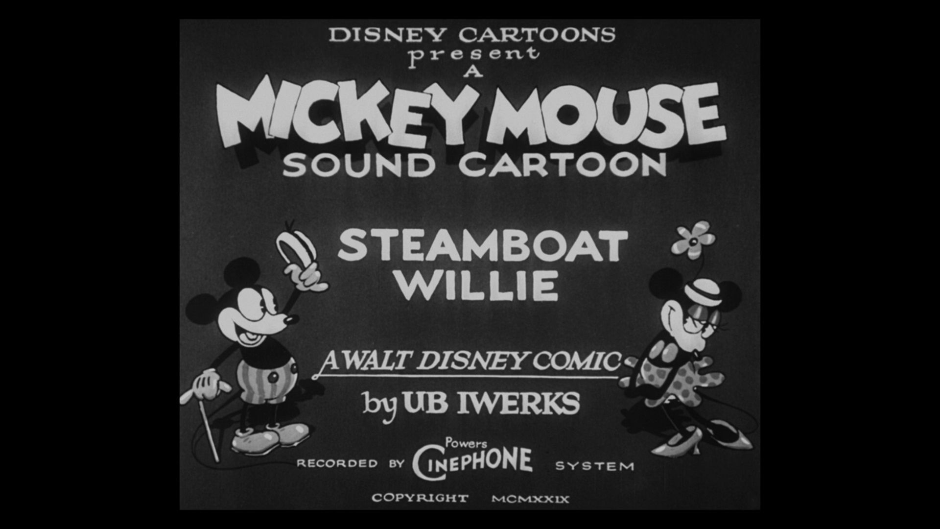 /pl/images/disney-plus-steamboat-willie-mickey-mouse-original-film-credits.jpg