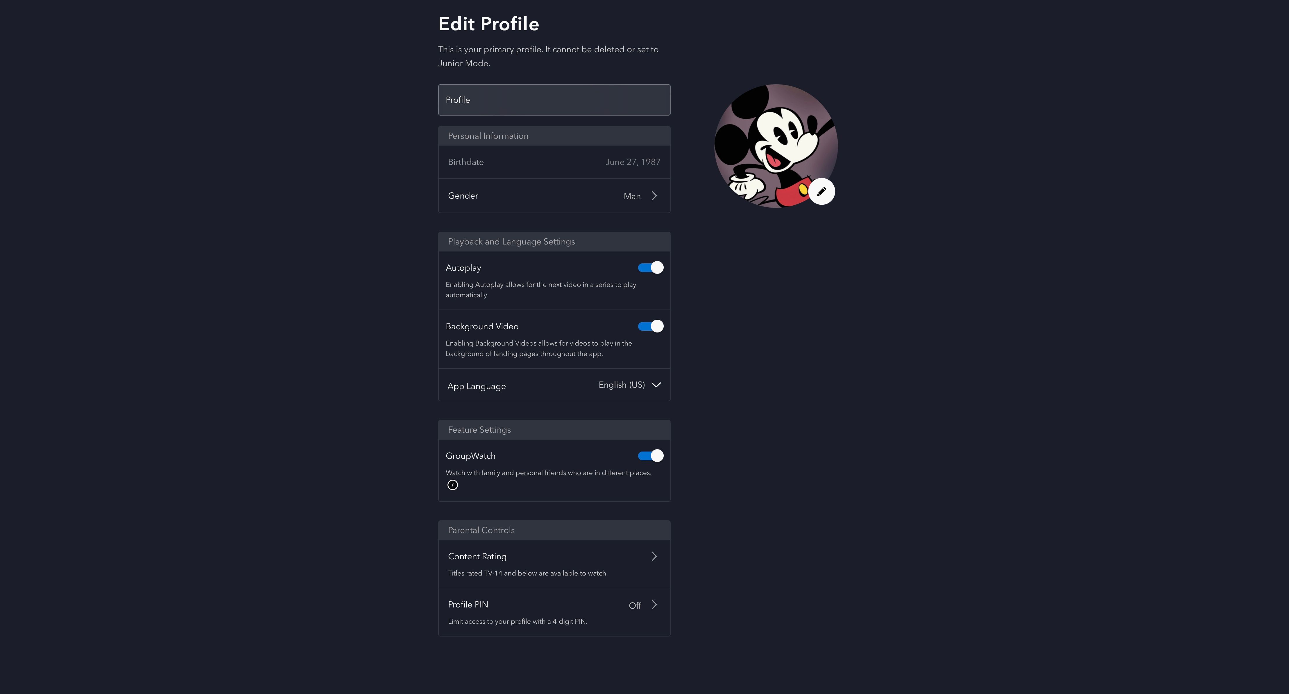 /pl/images/disney-primary-profile-page.jpeg /pl/images/disney-primary-profile-page.jpeg