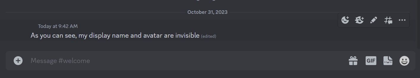 /pl/images/display-name-and-avatar-appearing-invisible-on-discord.jpg